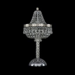 Изображение продукта Настольная лампа Bohemia Ivele 
